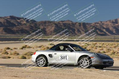 media/Oct-19-2025-PCA San Diego (Sun) [[b7baa86645]]/4-Yellow Group/Session 1 (Turn 9 Inside)/